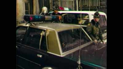 -What Dan Reid testified
to numerous times... - Krishnas: Gurus. Karma. Murder.