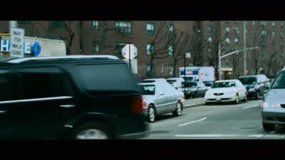 - What date did she give him? - The Bourne Ultimatum