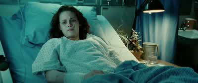 So what happenedWhere's JamesWe took care of itAnd the woman Victoria she ran offI' m alive because of youNo you're in here because of meThe worst part of it was thatI thought I wasn't gonna be able to stopYou did stopBella you gotta go to Jacksonville so - Twilight