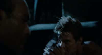 - What day is it? - The Terminator