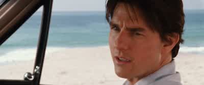 What day is itSomedaySomeday Roy - Knight and Day