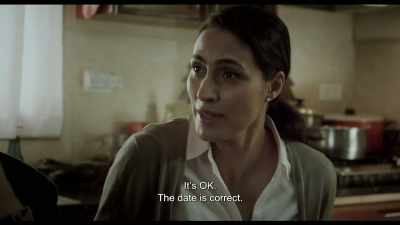 What day is the
18th of December? - Wajib