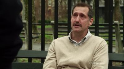 What deal? - Blue Bloods