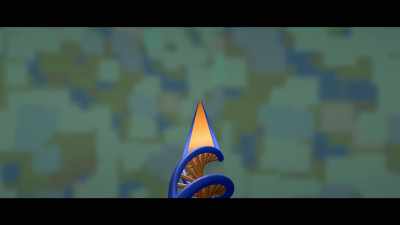 What determines whether 
it manifests or not, - What the Health