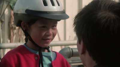 What... determines... - Charmed