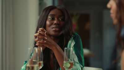 What did Andrea wear on your first date? - Played and Betrayed