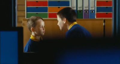 What did you bring a thousand to school for - Millions