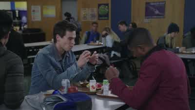 What did Clay say? - 13 Reasons Why