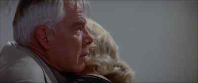 What did you come here for,
Mary Ann or me? - Prime Cut