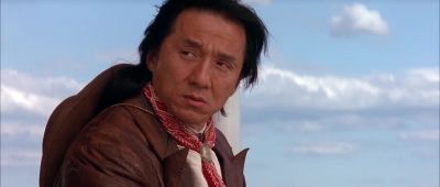 What did your dad do Was he an lmperial GuardNoMuch more importantHe was the keeper of the lmperial SealThat's what I love about ChinaEverybody's job description sounds so damn cool - Shanghai Knights