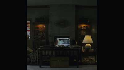- What, did Dara not show up?
- No, this guy came in. - Homecoming