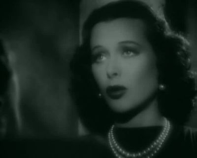 What did you do before - Algiers