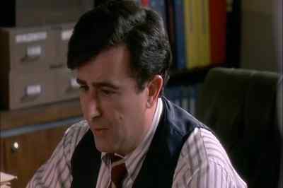 - What did you do that for? - And the Band Played On