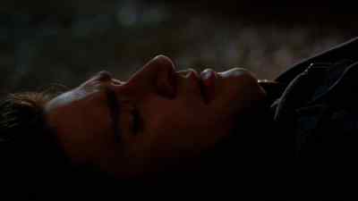 - What did you do?
- Get in. - Kyle XY