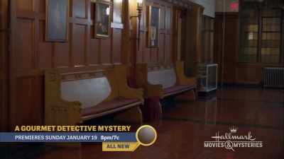 What he did do, was he took - Crossword Mysteries: Abracadaver