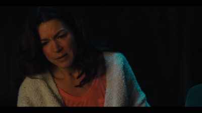 -What did they do to her?
-Trust me, you don't
wanna hear this. - Jett