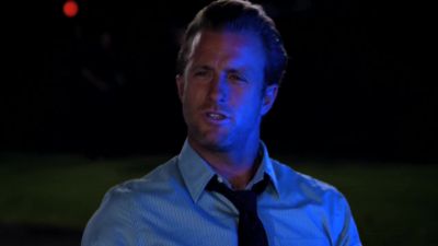 What did you do, huh?
What did you do? - Hawaii Five-0