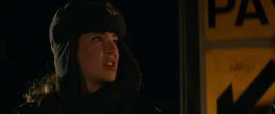 What did you do to make someone
hunt you down after 30 years? - The Toll