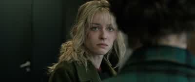 -What did you do? - Extraction 2