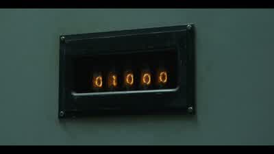 What did you do?! - Chernobyl