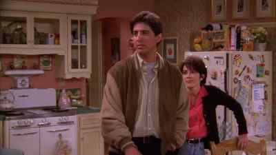 - What did you do? - Everybody Loves Raymond