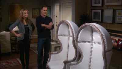 What did you do? - Rules of Engagement