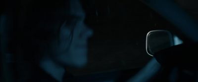 What did you do? - You’re Killing Me