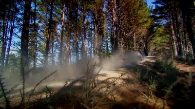 What did you do? - Top Gear
