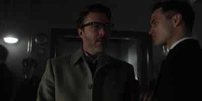 - What did you do?
- Sir? - Project Blue Book