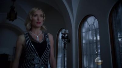 What did you do to them? - Once Upon a Time