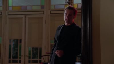 What did you do to them? - Charmed