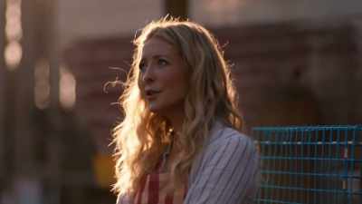 - What did you do?
- Well, you know, - Moonshine
