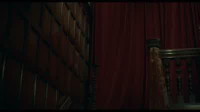 What did you do with them? - Peaky Blinders