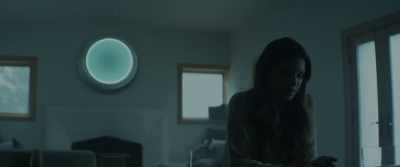 - What did you eat for breakfast today?
- I didn't have breakfast. - Dark Cloud