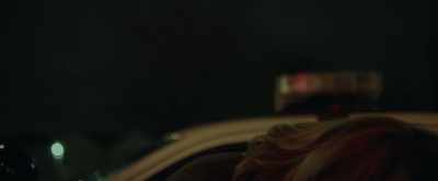 - What did she ever do to you?
- Hey, calm down. - Locked In