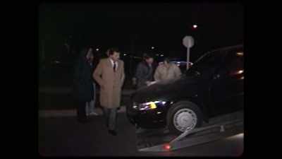 What did you expect
to have happen?" - Black Life: Untold Stories