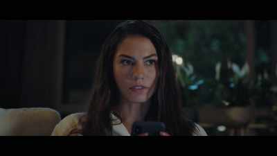 What, did you fall in love? - Love Tactics