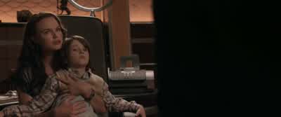I mean Kitty what did my father used to say to meYou're losing your hairBefore that Get outHe said You can print moneymanufacture diamonds and people are a dime a dozenbut they'll always need landIt's the one thing they're not making any more of - Superman Returns
