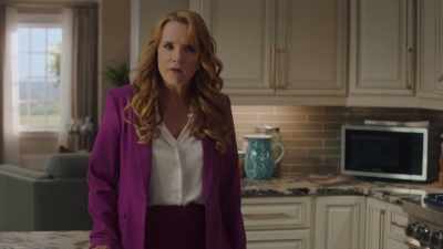 What did you find out? - The Spencer Sisters