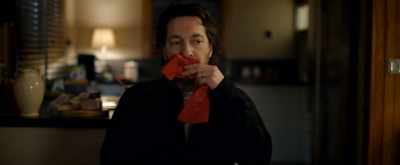 - What did she get for Christmas?
- Dolls. - Down by Love