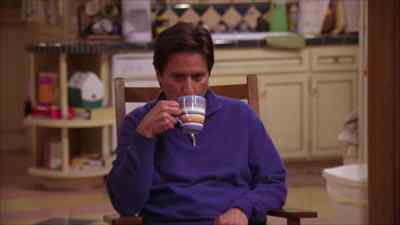 What did they give us? - Everybody Loves Raymond