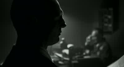 What did Goeth say about thisYou just told him how many people you needed andYou're not buying themYou're buying them You're paying him for each of these namesIf you were still working for meI'd expect you to talk me out of itIt's costing me a fortune - Schindler's List