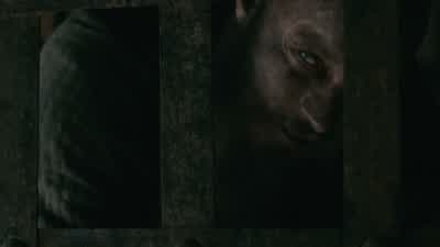 What did he say? - Vikings
