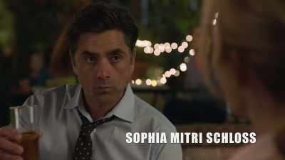 What did you hope to accomplish
with your little speech tonight, hmm? - Big Shot