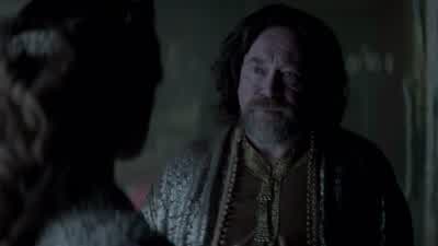What did I achieve? - Vikings