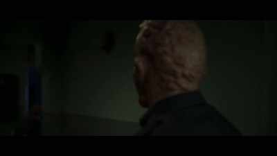 What did I do? - Nobody Sleeps in the Woods Tonight 2