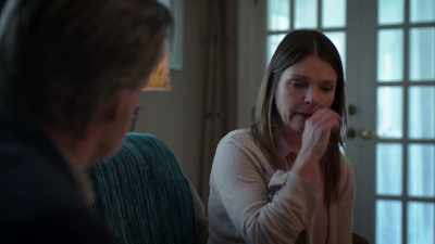What did I do? - The Sinner