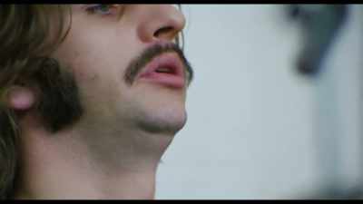 What did I do? Uh… - The Beatles: Get Back