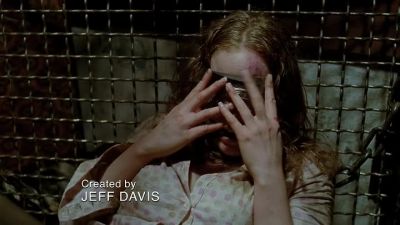 What did I tell you about the tape? - Criminal Minds