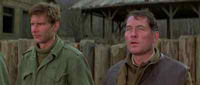 What did I tell you? - Force 10 from Navarone